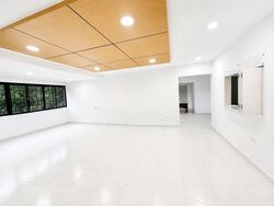Lakeview Estate (D20), Apartment #596520451